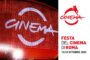 I vincitori della Festa del Cinema di Roma 2022