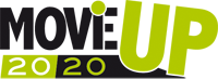 Leggi e scarica i documenti di MOViE UP 2020