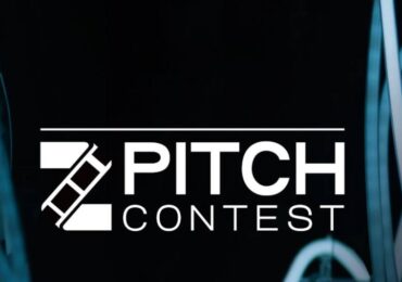 Seconda edizione di Z-PITCH Contest