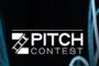 Seconda edizione di Z-PITCH Contest