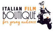 Italian Film Boutique For Young Adult