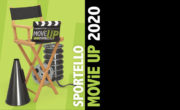 Sportello Movie Up 2020 al MIA