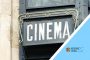 Avviso pubblico per la concessione del contributo “Ripartenza Cinema Lazio”