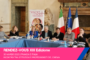 RENDEZ-VOUS XIII Edizione – Incontro Italia-Francia