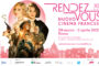 RENDEZ-VOUS NUOVO CINEMA FRANCESE – Al via la XIII Edizione
