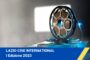 Prossima apertura LAZIO CINE INTERNATIONAL – I EDIZIONE 2023