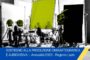 Regione Lazio – Sostegno alla produzione cinematografica e audiovisiva – Annualità 2023